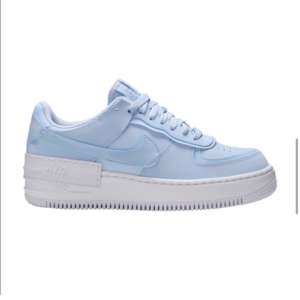 💎 Nike hydrogen blue 💎